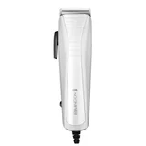 Remington Colourcut Hair Clipper HC5035AU
