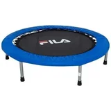 FILA Fitness Trampoline