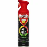 Mortein PowerGard All In One Insect Spray 