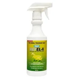 Troy Repel-X Insecticidal and Repellent Spray