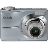 Kodak EasyShare C813