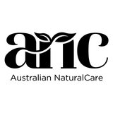 Australian NaturalCare