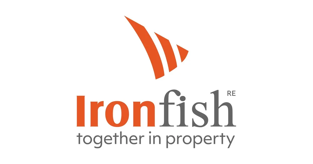 Ironfish Real Estate Melbourne reviews