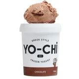 Yo-Chi Frozen Yogurt