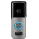 Osmo VideoBell ZL4