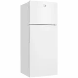 Kelvinator 431L Top Mount KTM4602WC (White)