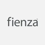 Fienza