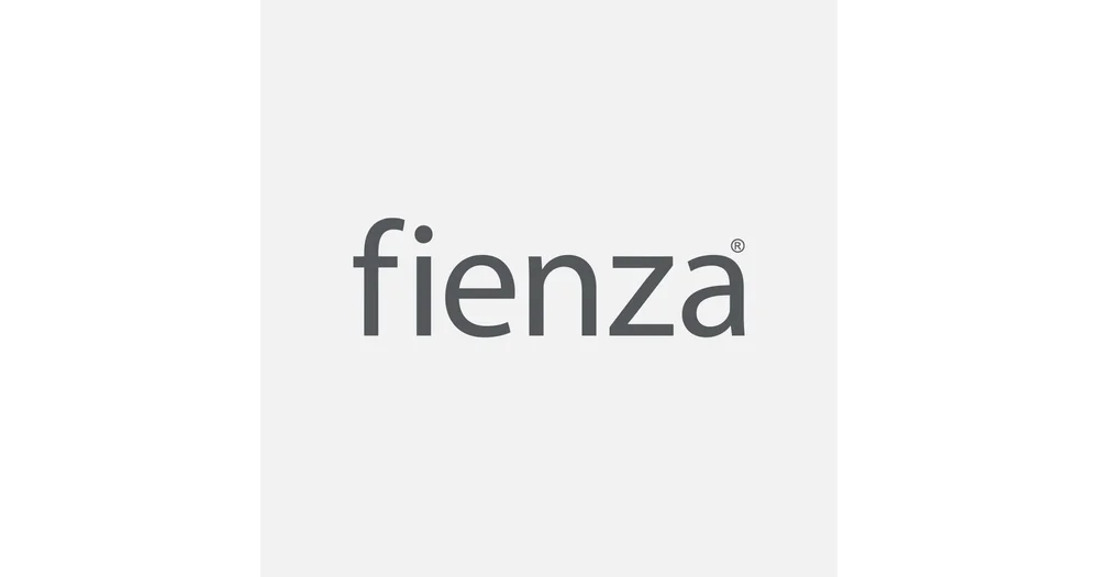 Fienza reviews
