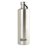 Cheeki 1L Insulated Classic Bottle