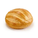 Bakers Delight White Cob Loaf