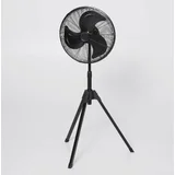 Target High Velocity Tripod Fan TARVFF18