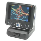 Acer D150