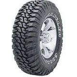 Goodyear Wrangler MT/R
