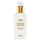 ALDI Lacura Skin Science Revitalise Intensive Serum for Mature Skin