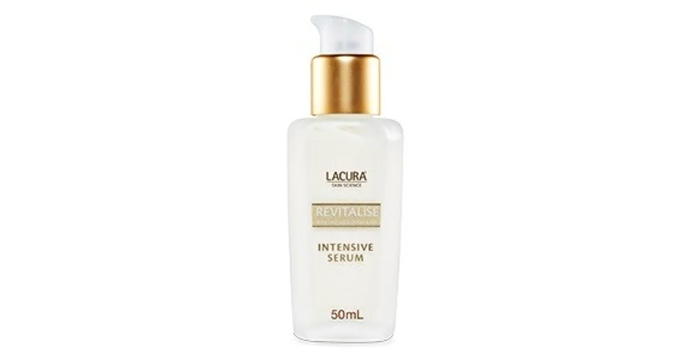 ALDI Lacura Skin Science Revitalise Intensive Serum for Mature Skin
