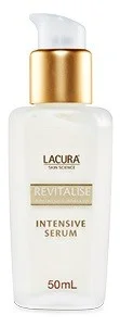ALDI Lacura Skin Science Revitalise Intensive Serum for Mature Skin