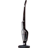 Electrolux Ergorapido ZB3111B (Chocolate, 5th Gen)