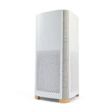 Kmart Anko Medium Air Purifier
