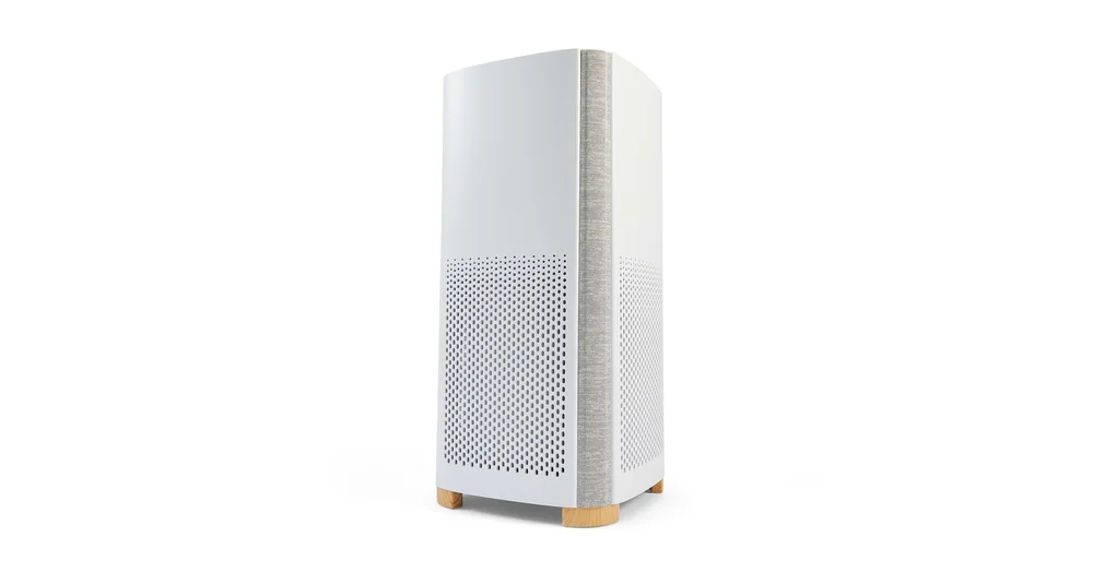 Kmart Air Purifiers reviews