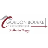 Gordon Bourke Constructions