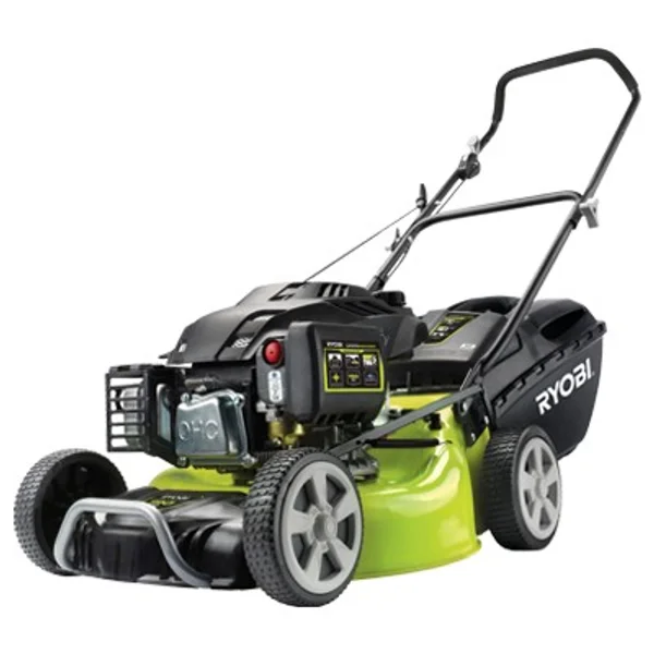 Subaru mower sale