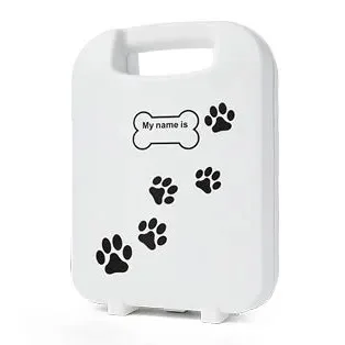 aldi dog clippers review