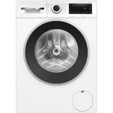 Bosch Serie 6 WGG24409AU