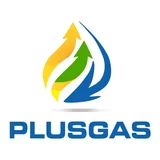 Plusgas