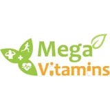 Megavitamins
