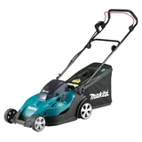 Makita DLM431Z