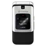 Sagem my401c