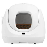 Catlink Baymax Smart Self-cleaning Cat Litter Box