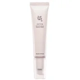 Beauty of Joseon Revive Eye Serum: Ginseng + Retinal 30ml