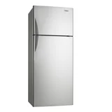 Westinghouse WTM3900 / WTM4200 / WTM4400 / WTM5200