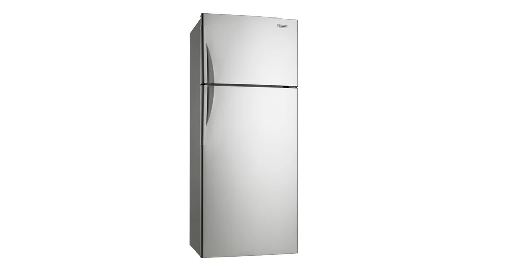 Westinghouse Wtm5200wb 520l White Productreview Com Au
