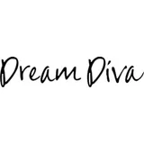 Dream Diva