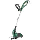 Ozito 550W OZLT550WA