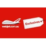 Webjet Exclusives
