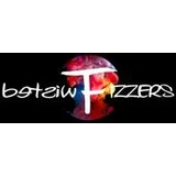 Twisted Fizzers