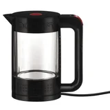 Bodum Bistro Double Wall Kettle