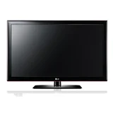 LG 55LH95QD