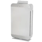 Cli-Mate Air Purification System CLI-AP30