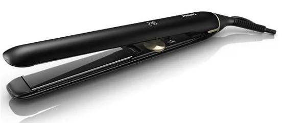 cloud nine wide iron myer