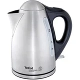 Tefal Performa