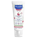 Mustela Soothing Face Cream