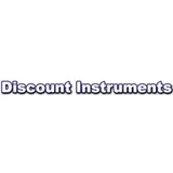 Discount Instruments