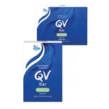 Ego QV Bar