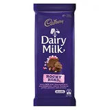 Cadbury Rocky Road