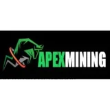 Apex Mining