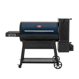 Char Griller Gravity Fed 980